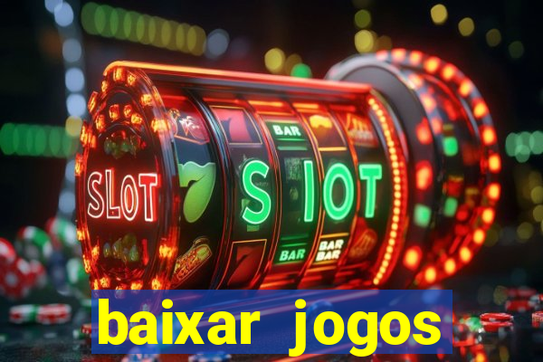 baixar jogos vorazes em chamas